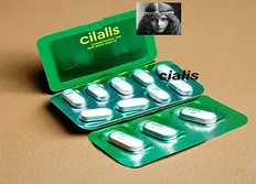 Prix du cialis en pharmacie quebec